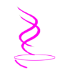 Computer Science Café